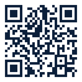 二维码：打开 https://www.sungossytest.com/app/ 安装 App